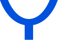 Your Daily Protein and Fiber Boost | Fresh & Customizable Bowls