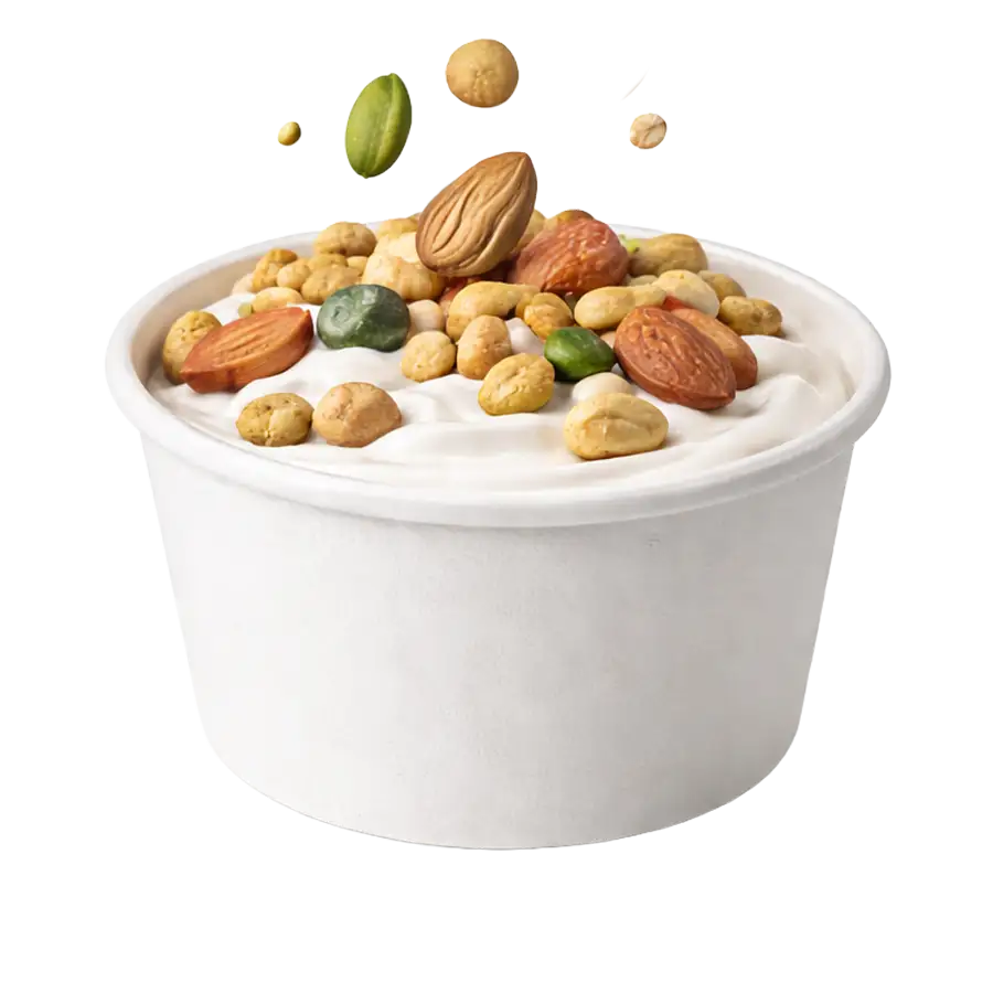 yumo-pro-hero-parfait
